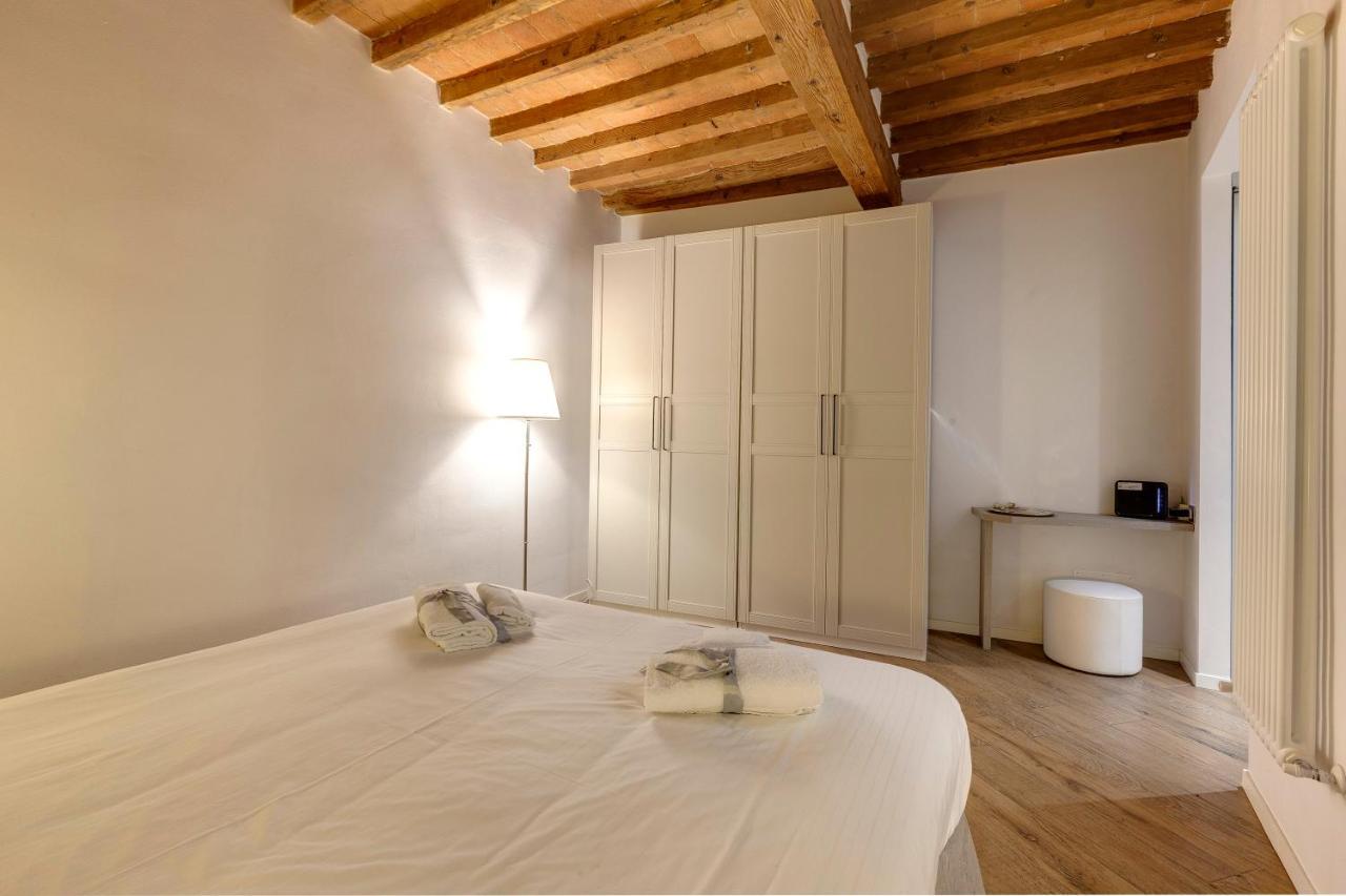 Appartement Rosa By Mamo *